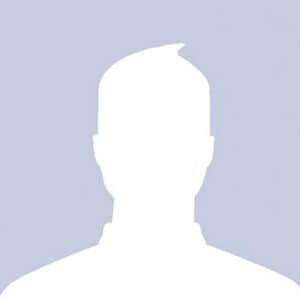 Ahmed B.