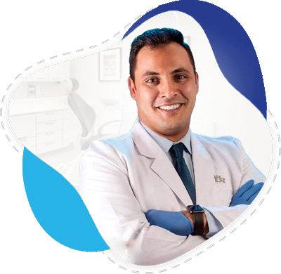 Asking your Question | Dr. Alaa Elhusiny